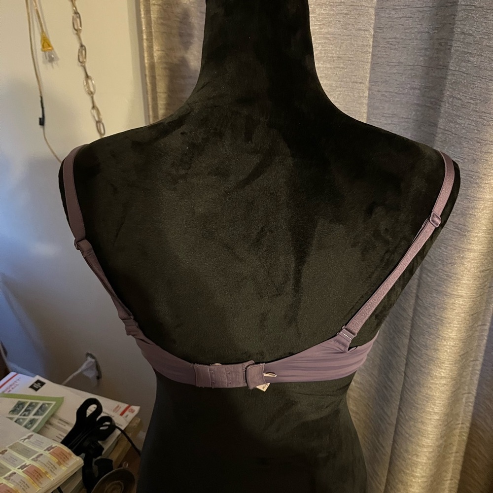 Victoria Secret Bra View 3